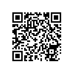 MT48LC16M16A2P-6A-IT-G-TR QRCode