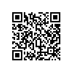 MT48LC16M16A2P-6A-XIT-G-TR QRCode