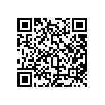 MT48LC16M16A2P-6A-XIT-G QRCode