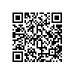 MT48LC16M16A2P-75-IT-D-TR QRCode