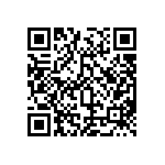 MT48LC16M16A2P-7E-AIT-G QRCode