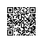 MT48LC16M16A2P-7E-IT-D-TR QRCode