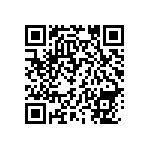 MT48LC16M16A2P-7E-IT-G-TR QRCode