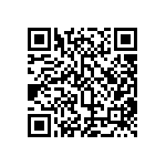 MT48LC16M16A2P-7E-L-D-TR QRCode