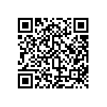 MT48LC16M16A2P-7E-L-D QRCode