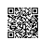 MT48LC16M16A2TG-6A-D-TR QRCode