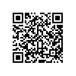 MT48LC16M4A2TG-7E-G QRCode