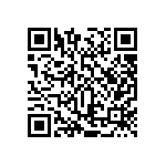 MT48LC16M8A2BB-6A-AAT-L-TR QRCode