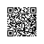 MT48LC16M8A2BB-6A-AIT-L QRCode