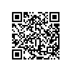 MT48LC16M8A2BB-6A-L QRCode