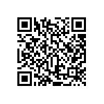 MT48LC16M8A2BB-6A-XIT-L-TR QRCode