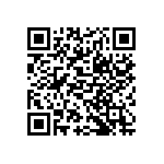 MT48LC16M8A2BB-75-G QRCode