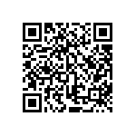 MT48LC16M8A2P-75-G-TR QRCode
