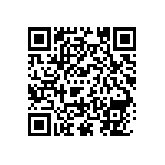 MT48LC16M8A2P-75-L-G-TR QRCode