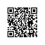 MT48LC16M8A2TG-75-IT-G-TR QRCode