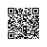 MT48LC2M32B2B5-6A-AIT-J-TR QRCode