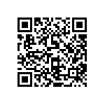 MT48LC2M32B2B5-6A-IT-J-TR QRCode