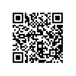 MT48LC2M32B2B5-6A-IT-J QRCode