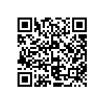 MT48LC2M32B2P-5-G-TR QRCode