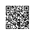 MT48LC2M32B2P-6A-AIT-J-TR QRCode