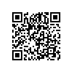 MT48LC2M32B2P-6A-IT-J-TR QRCode