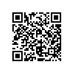 MT48LC2M32B2P-6A-J QRCode