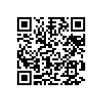 MT48LC2M32B2P-7-G QRCode