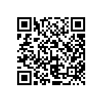 MT48LC2M32B2P-7-IT-G QRCode