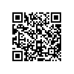 MT48LC2M32B2TG-55-G-TR QRCode