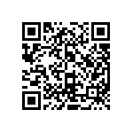 MT48LC2M32B2TG-55-G QRCode