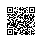 MT48LC2M32B2TG-7-G-TR QRCode