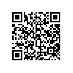 MT48LC32M16A2P-75-L-C-TR QRCode