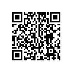 MT48LC32M16A2P-75-L-C QRCode