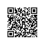 MT48LC32M16A2TG-75-IT-C-TR QRCode