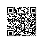 MT48LC32M4A2P-7E-G QRCode