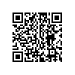 MT48LC32M4A2TG-75-L-G-TR QRCode