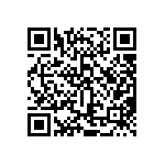 MT48LC32M8A2BB-7E-D-TR QRCode