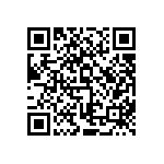 MT48LC32M8A2P-6A-G-TR QRCode