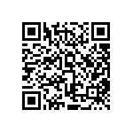 MT48LC32M8A2P-6A-IT-G-TR QRCode