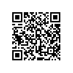 MT48LC32M8A2P-75-D-TR QRCode