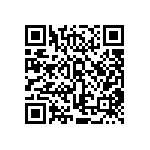 MT48LC32M8A2P-75-IT-D-TR QRCode