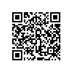 MT48LC32M8A2P-75-IT-D QRCode