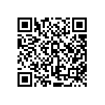 MT48LC32M8A2P-75-L-D QRCode