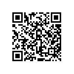 MT48LC32M8A2P-7E-G QRCode