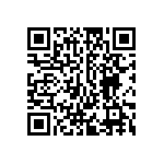 MT48LC32M8A2TG-75-D-TR QRCode