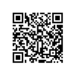 MT48LC32M8A2TG-75-IT-D QRCode