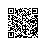 MT48LC4M16A2B4-7E-G-TR QRCode