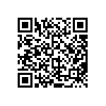 MT48LC4M16A2F4-75-G-TR QRCode