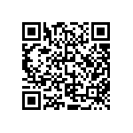 MT48LC4M16A2P-6-G-TR QRCode