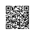 MT48LC4M16A2P-6A-J QRCode